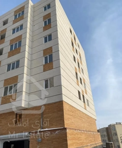 آغاز واگذاری پروژه وزارت مسکن