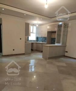 72متردوخواب/کلید نخورده فول/سازمان برنامه