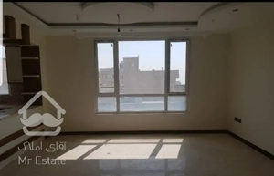 ۹۷ متر پونک شهرک نفت البرز