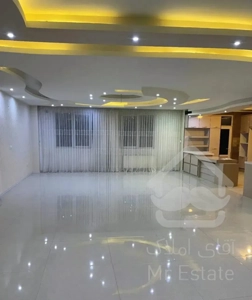 200متر مدرن در انصاریه /