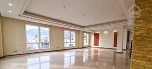 آپارتمان ۹۰ متر ۲ خواب در سپند