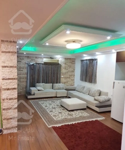 اجاره یک خوابه