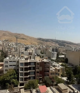 سه خواب تکواحدی ۱۸۰ متر ابریشمی
