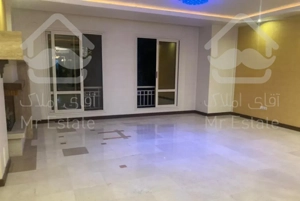 جماران۱۶۰ متر /۳خ /پور  نور و خوش نقشه