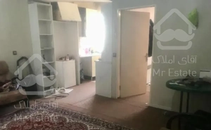 نارمک ۵۰ متر علم صنعت حتی مجرد فرجام طبقه اول