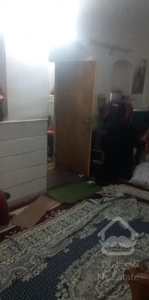 اجاره ویلایی محلات