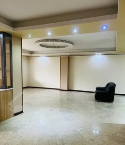 آپارتمان ۱۴۶ متری دمادشت گیلاوند