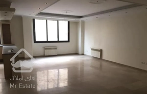 ۱۲۰ متری ۲ خوابه شهران شمالی کوچه ۵غربی تخلیه