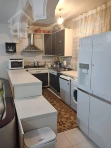 اجاره آپارتمان دوخوابه بلوارفردوس(سازمان برنامه‌جنوبی)