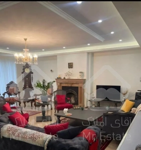 واحد ۱۸۰ متری دولت