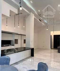 فرشته - ۱۲۵ متر