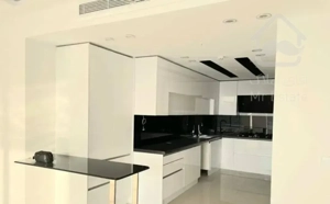 فروش آپارتمان مسکونی برج مجلل نفت(آفتاب مهتاب)