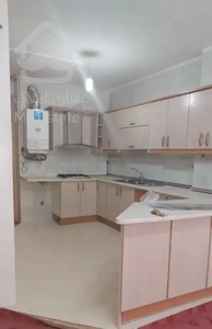 آپارتمان پشت بانک ملی کوچه اول فرعی سوم