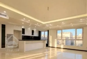 ۱۴۰ متر / ۳ خواب / فول اکازیون