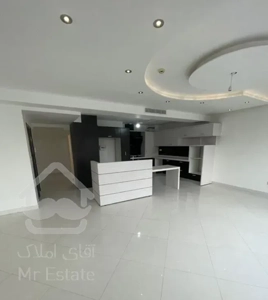 آپارتمان ۱۵۰ متری ۳ خواب گلشن