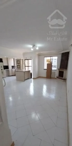 اجاره ۷۵ متری خیابان بعثت