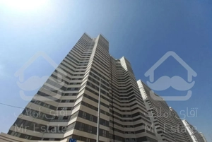 مرکز تخصصی اجاره واحد ۱۱۵متر شهرک شهید خرازی نوساز