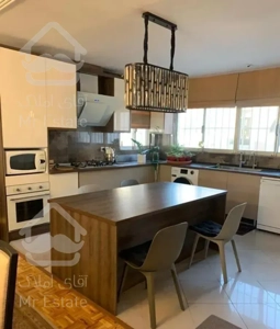 توانیر ، ۱۸۵ متر ، ۴ خواب