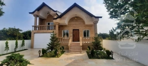 فروش  فوری ویلا با قیمت مناسب