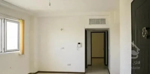 اجاره واحد میدان دانشگاه