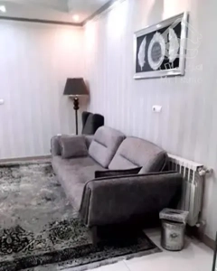 ۶۰متر /۲واحدی/پارکینگ/آسانسور/اسلام آباد