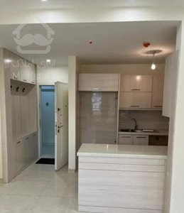 اپارتمان نزدیک حرم /نواب/ امام رضا/ شیرازی