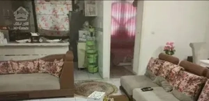 53متر /پیروزی /فول امکانات/سرمایه گذاری