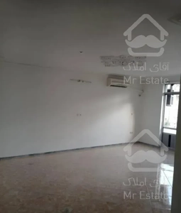 رهن و اجاره  در سبزه میدان