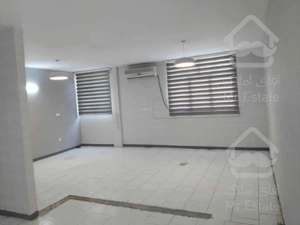 اجاره دفتر موقعیت اداری بر اصلی کاشانی