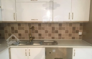 ۶۳ متر یکخواب/ تکواحدی / طبقه دوم / با انباری