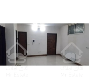 واحد ۷۵متری صفر نوساز، ۲خواب گلزار۷