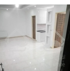 69متر/فول امکانات/خوش نقشه/محبوب مجاز شرقی