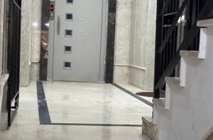 ۸۴متر/فاز۵/فول/