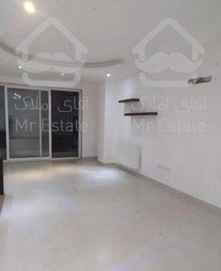 اجاره 113 متری در پیروزی