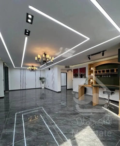 ۱۱۲متربادوحیاط دنج/سنددار/متریال به روز/قیمت کل