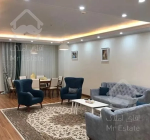 گل‌های جردن/121متری/روبه آفتاب/نوساز