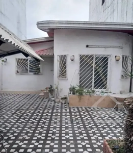 ویلا اجاره ای