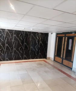 فاز۳ خ معلم.مجتمع زنبق ۲ خوابه