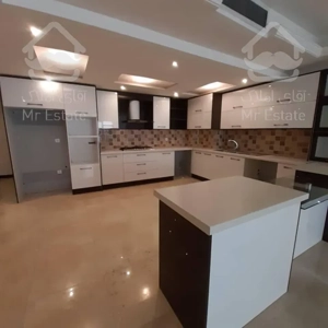 اپارتمان۱۱۰متری ۲ خواب، سال۹۷، خوش نقش، رهن کامل، فول امکانات