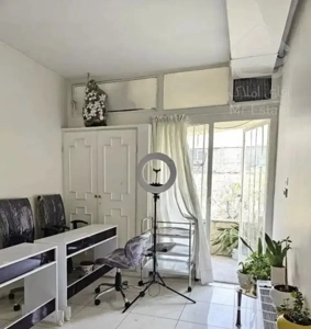 ۱۱۰ متر میرداماد شمال برای سرمایه گزاری