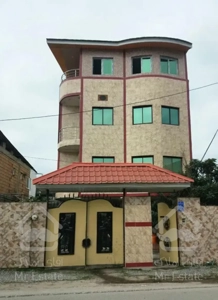 اجاره ی خانه راحت