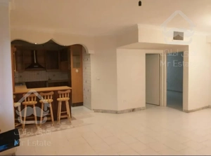 آپارتمان 90 متری در بلوار فردوس