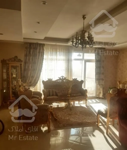 آپارتمان ۸۰ متری فاز / نوید