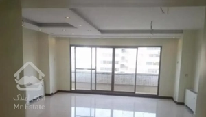 دنبال خرید  هستی /٢ خواب / فروشنده واقعی