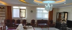 ۸۳متری دوخواب هفت چنار