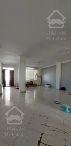 رهن خانه ویلایی بازسازی شده در شهرک محلاتی