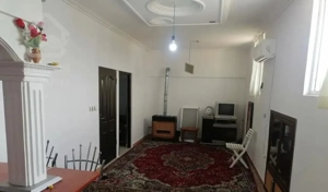 سوییت 50 متری در داخل شهر