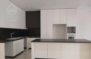 فروش فوری آپارتمان ۱۱۷ متری ۳ خواب میرداماد