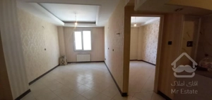 فروش آپارتمان ۵۰ متری ۱ خوابه در گرگان