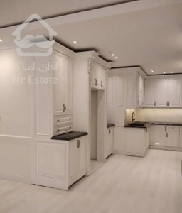 آپارتمان 160 متری صفر فول تک واحدی